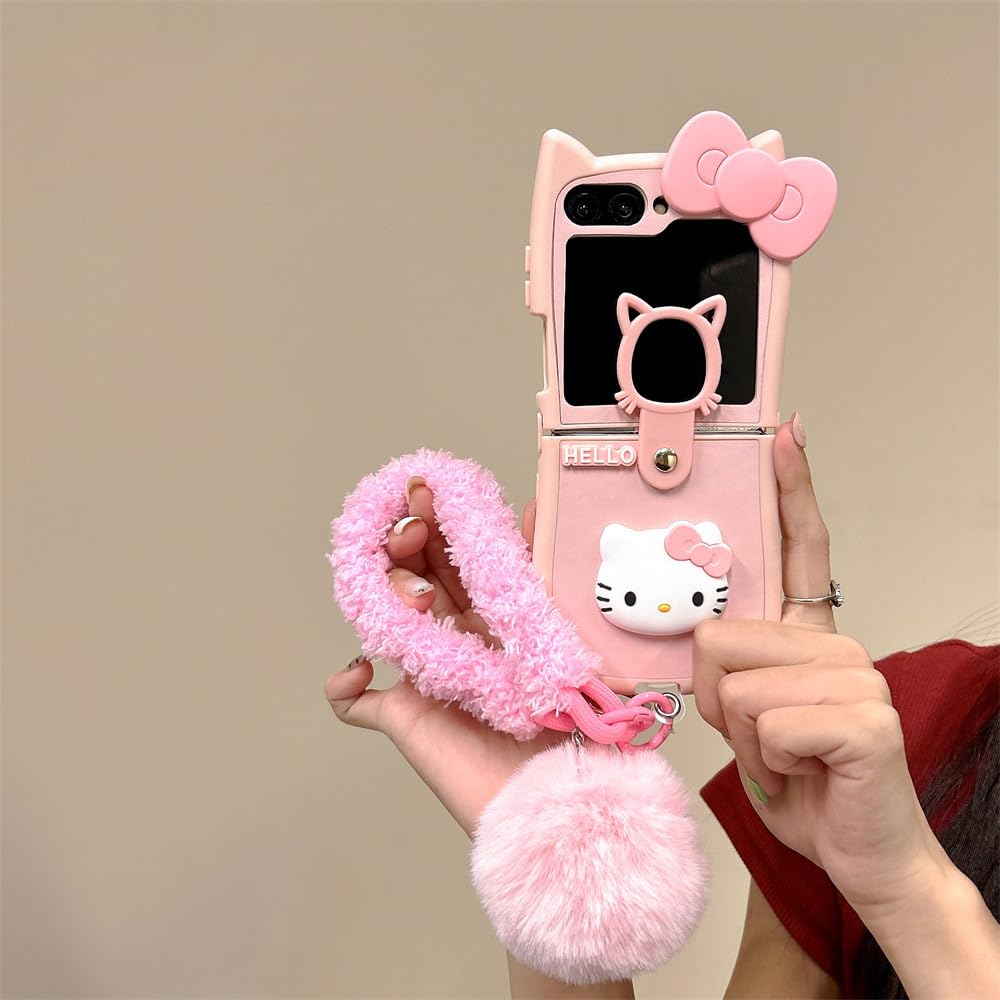 Amazon.co.jp: ハローキティSamsung対応保護ケースキティ Galaxy